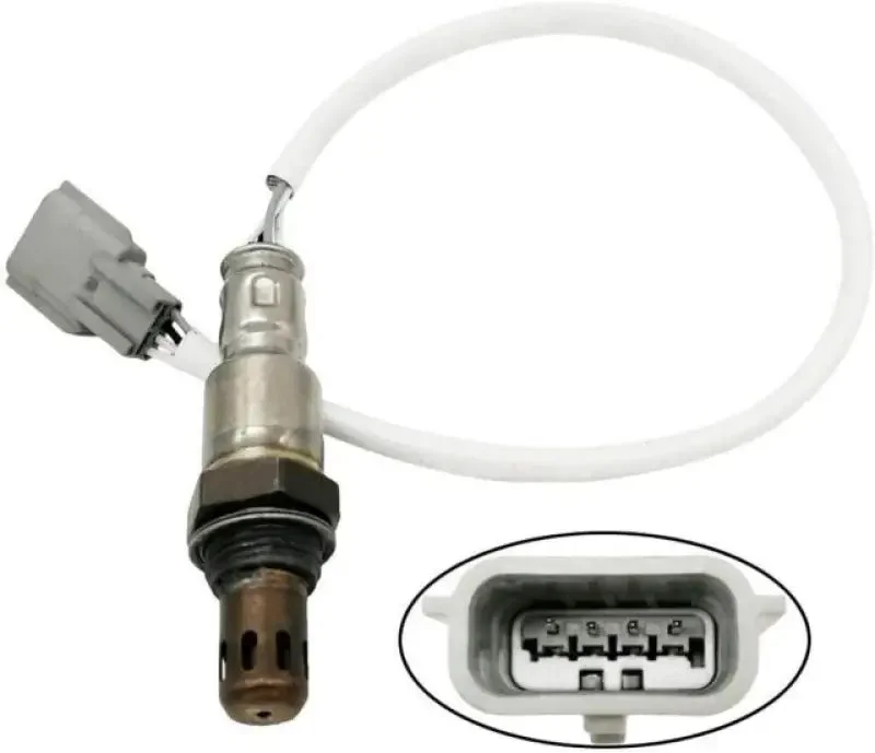 rvautoparts-83353779