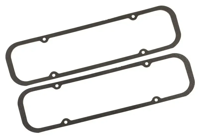 rvautoparts-83353860