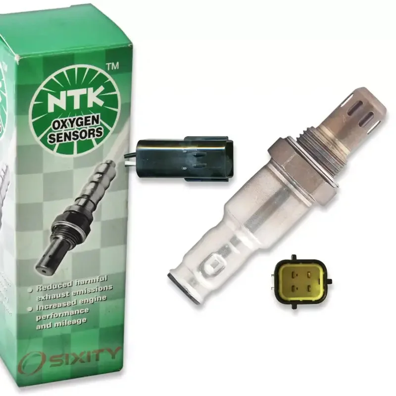 rvautoparts-83353885