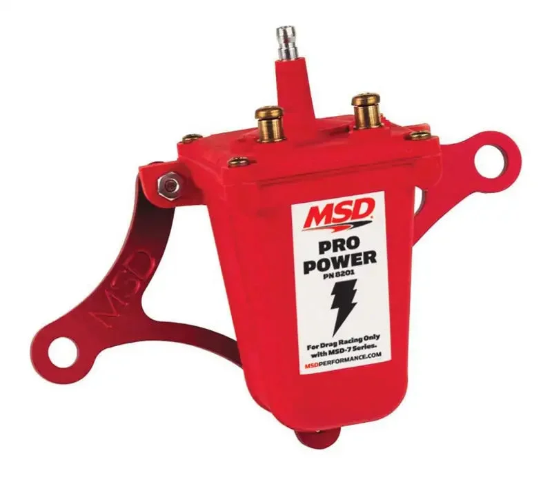 rvautoparts-83353983