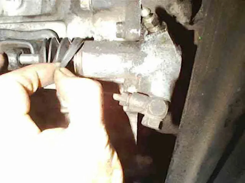 rvautoparts-83354307