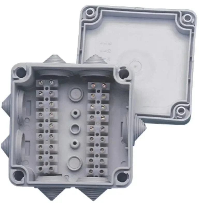 rvautoparts-83354338
