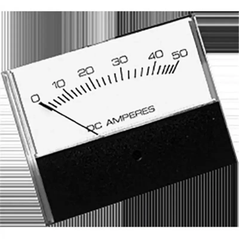 rvautoparts-83354412