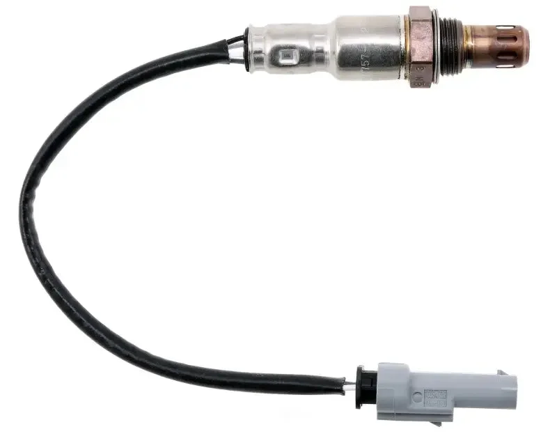 rvautoparts-83354478