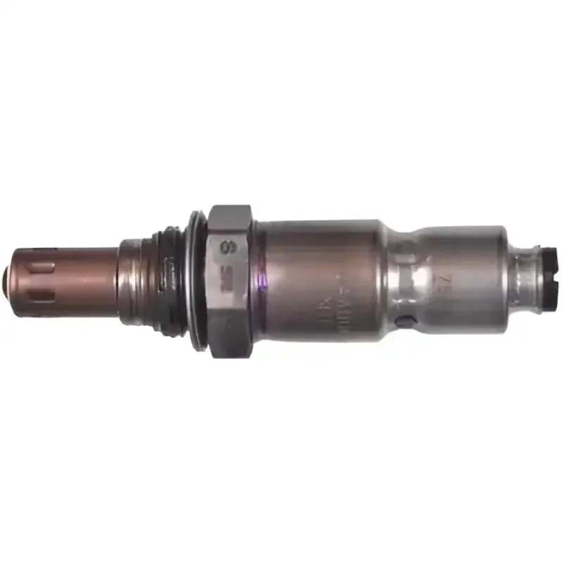 rvautoparts-83354745