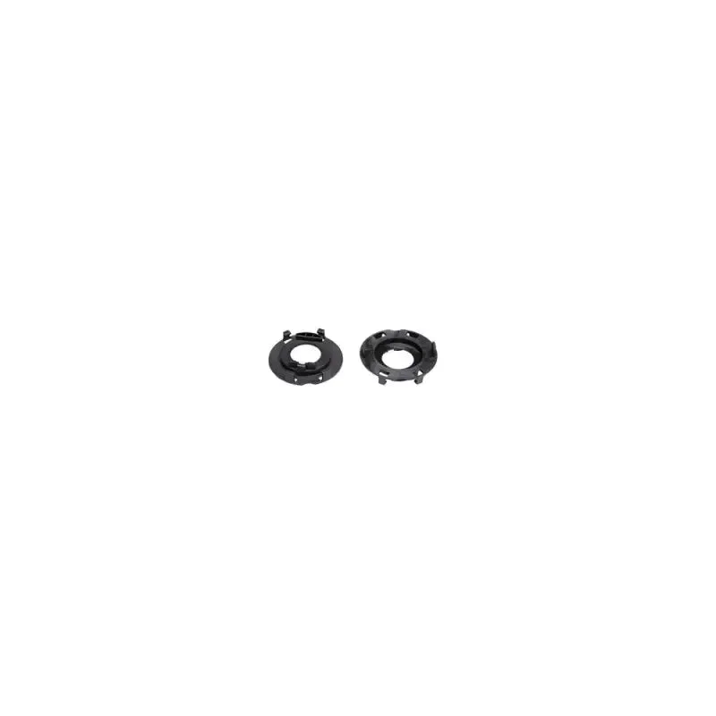 rvautoparts-83354762
