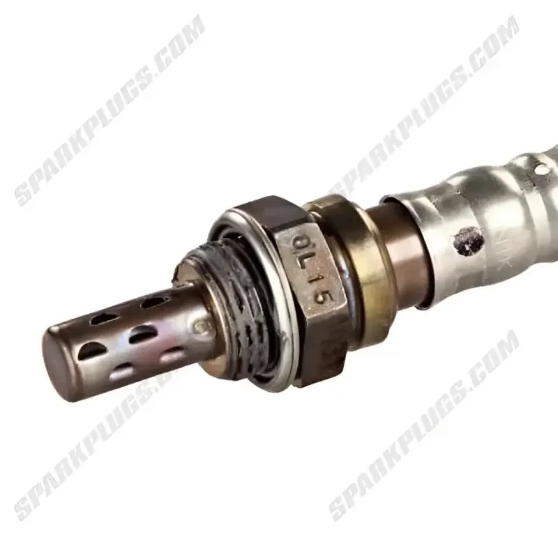 rvautoparts-83354836