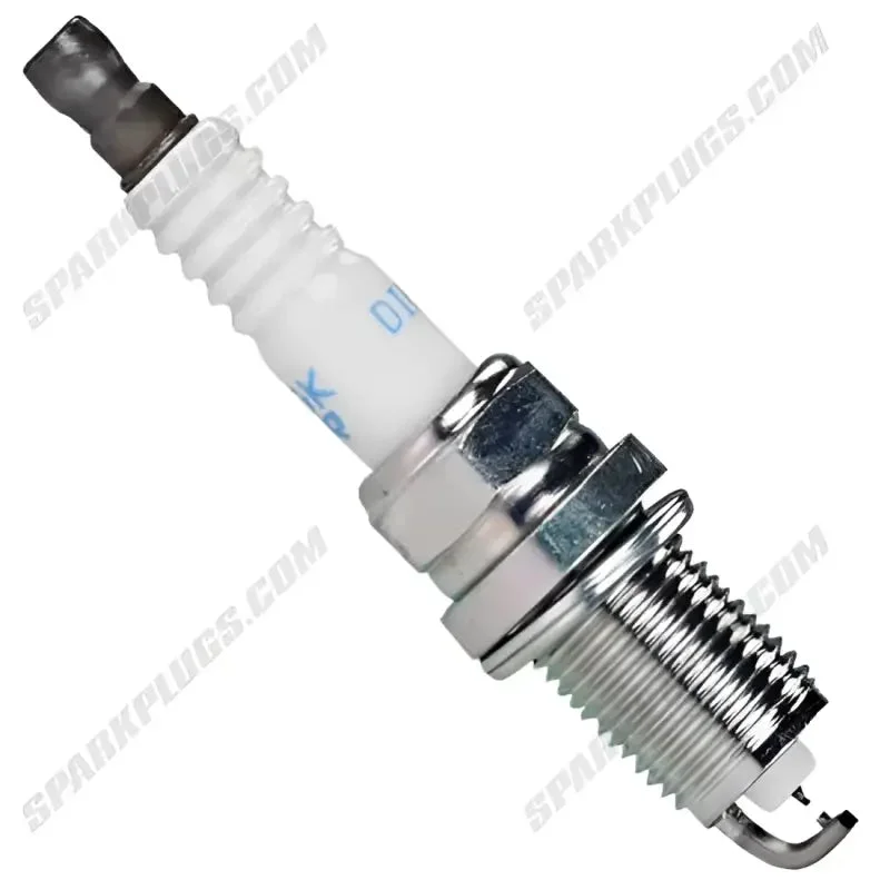rvautoparts-83354994