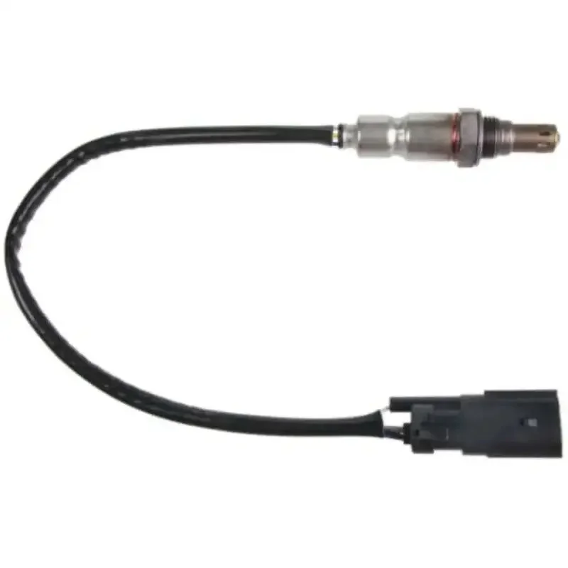 rvautoparts-83355076