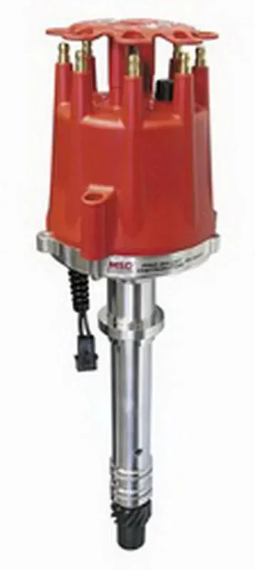 rvautoparts-83355270