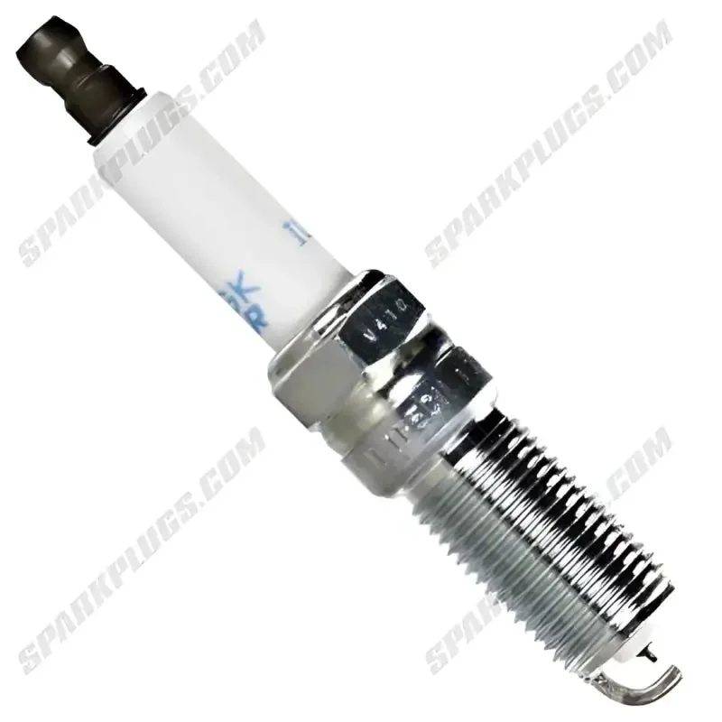 rvautoparts-83355485