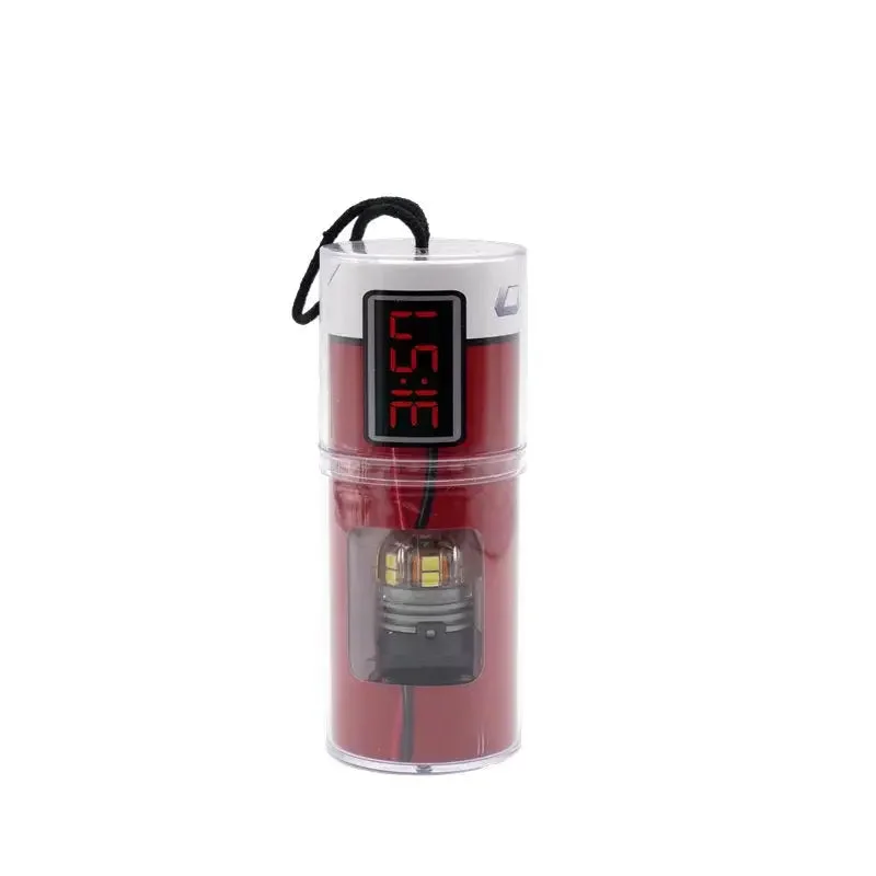 rvautoparts-83355774