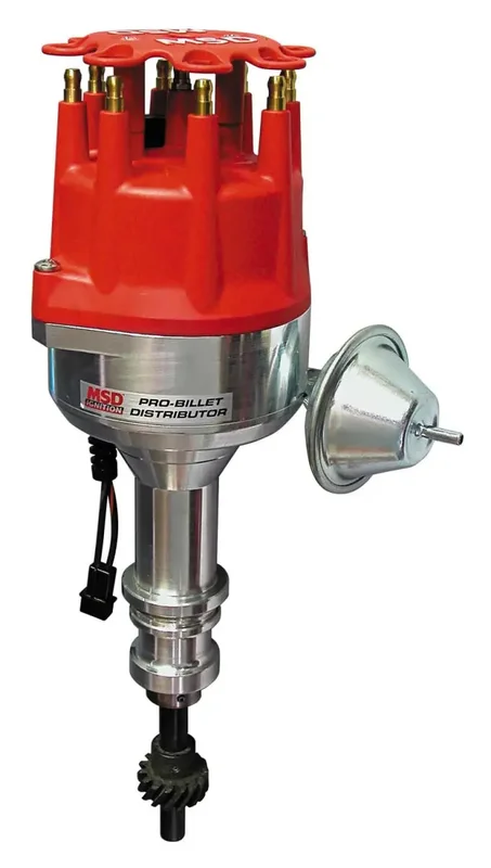 rvautoparts-83355789
