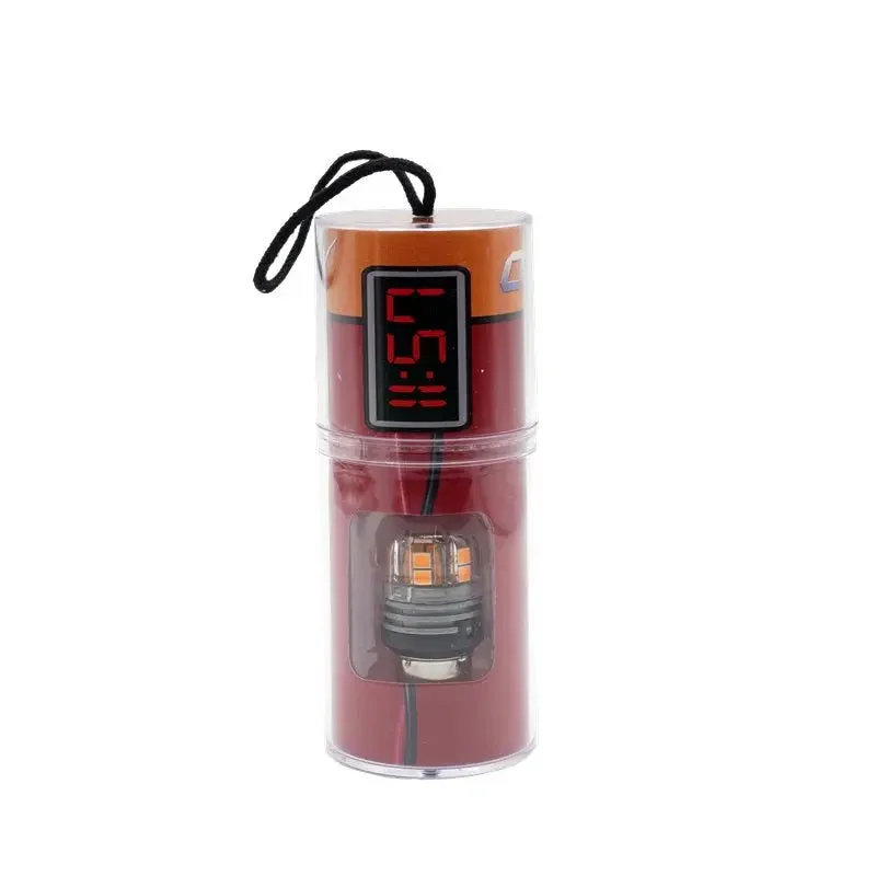 rvautoparts-83355842