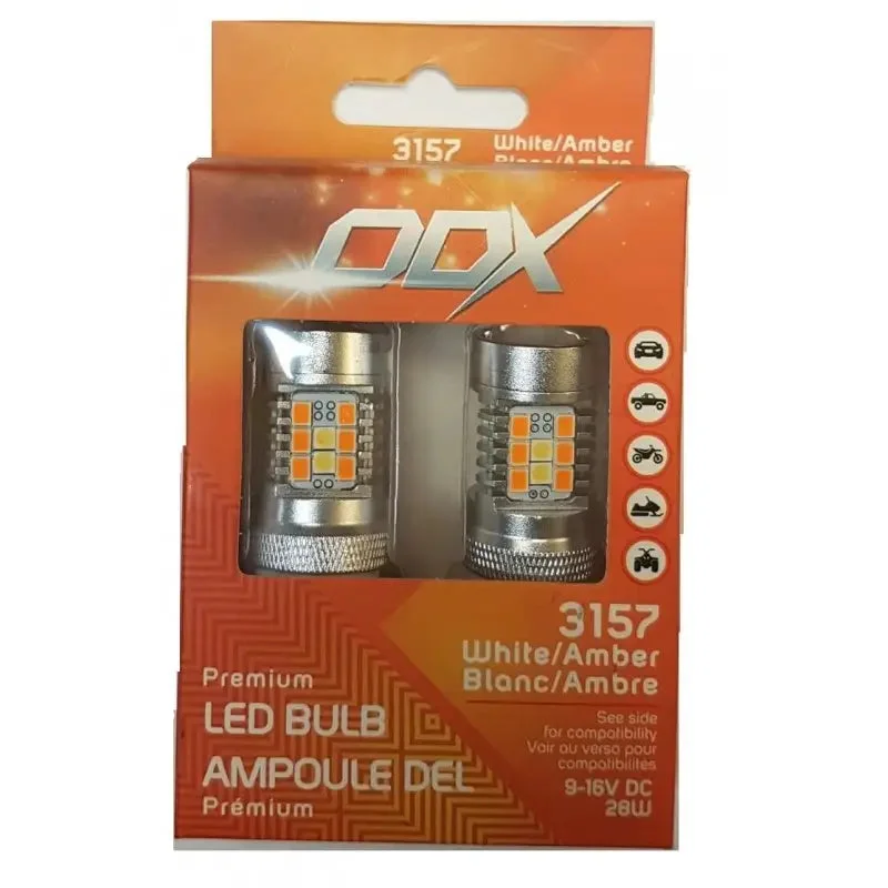 rvautoparts-83356007