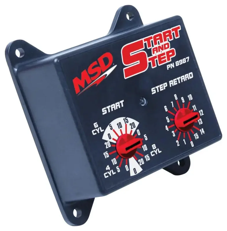 rvautoparts-83356133