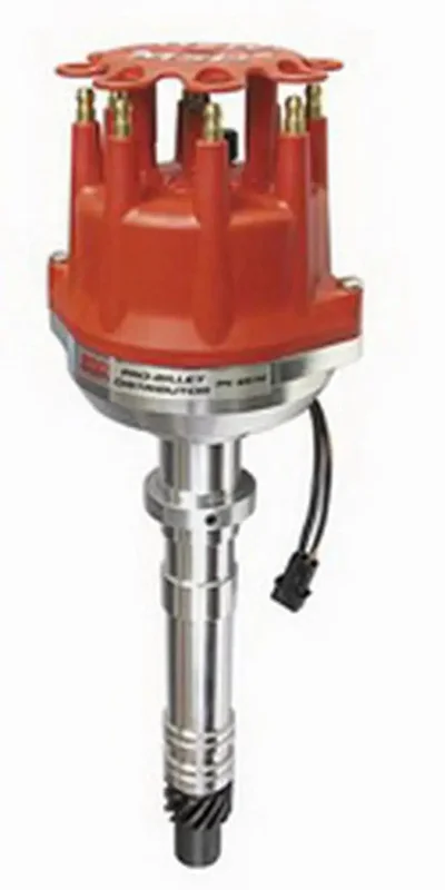 rvautoparts-83356506