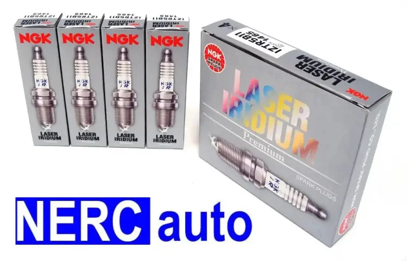 rvautoparts-83356581