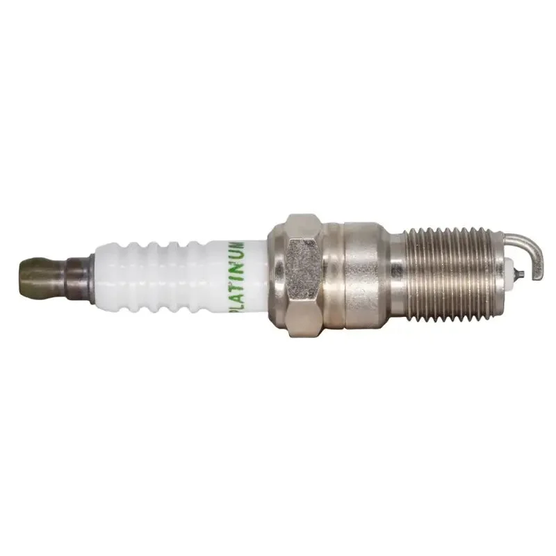 rvautoparts-83356594