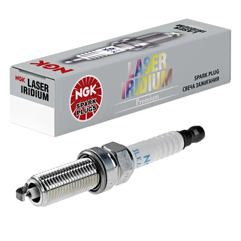 rvautoparts-83356661