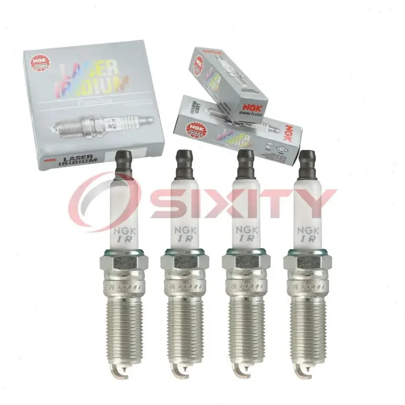rvautoparts-83356743