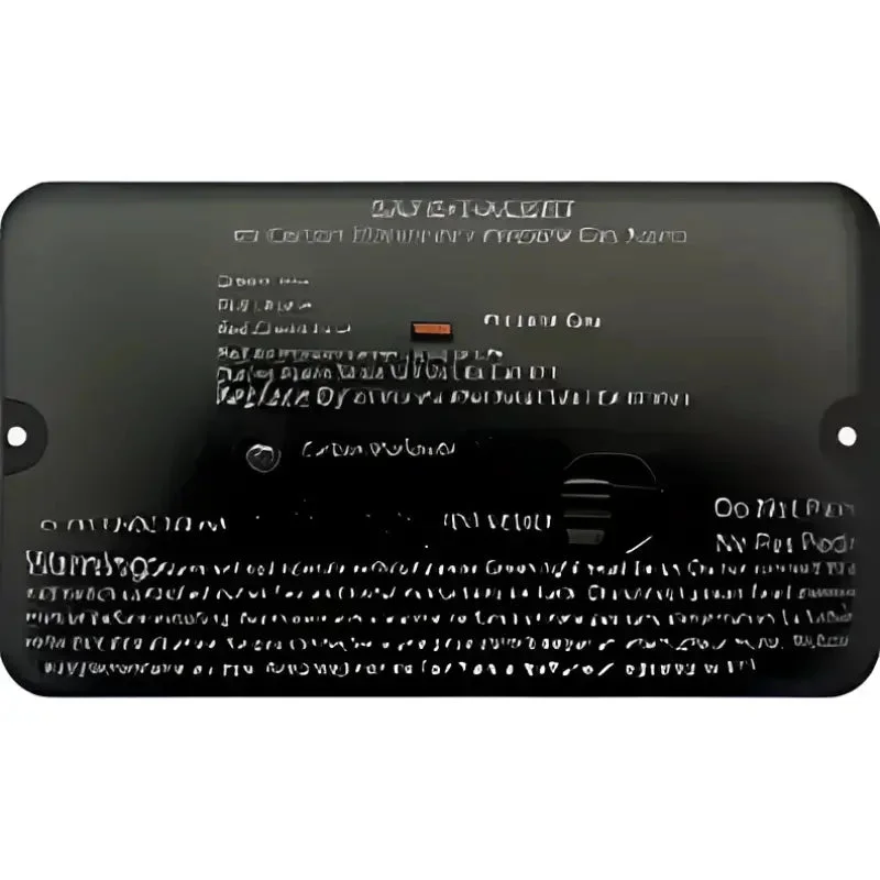 rvautoparts-83356758