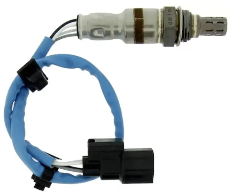 rvautoparts-83356815