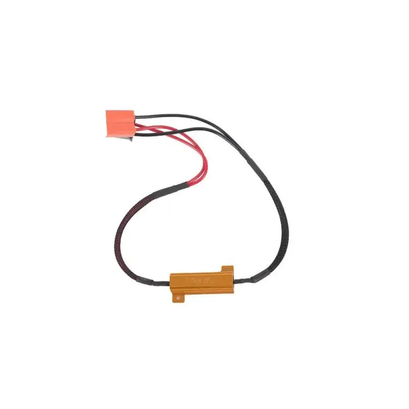 rvautoparts-83357045