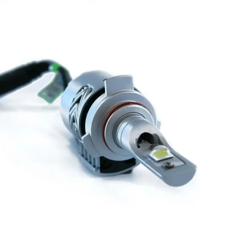rvautoparts-83357057