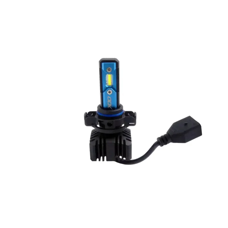 rvautoparts-83357069