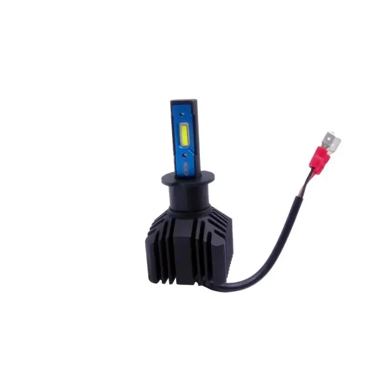 rvautoparts-83357083
