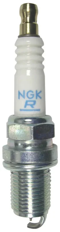 rvautoparts-83357107