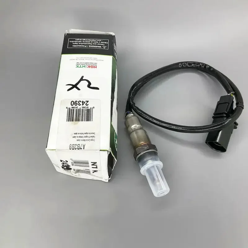 rvautoparts-83357159