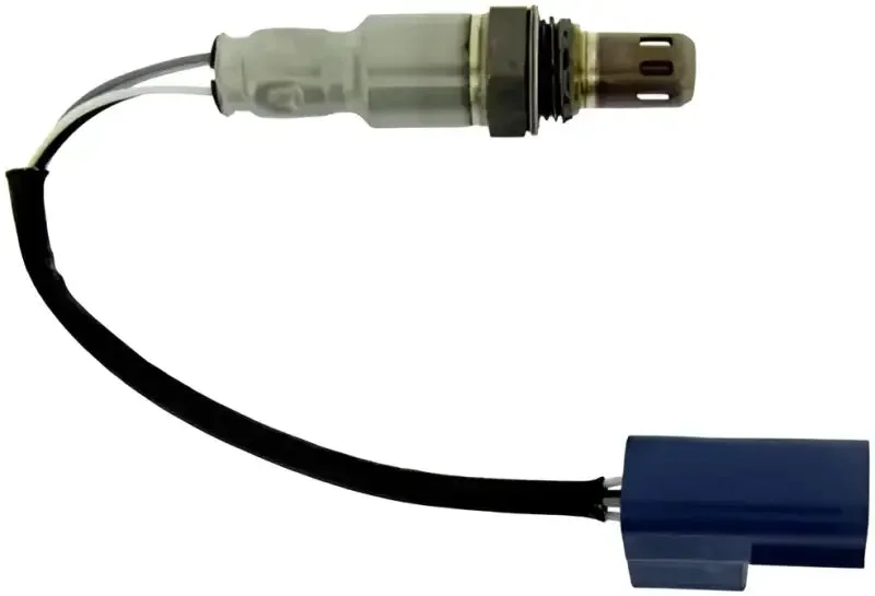 rvautoparts-83357270