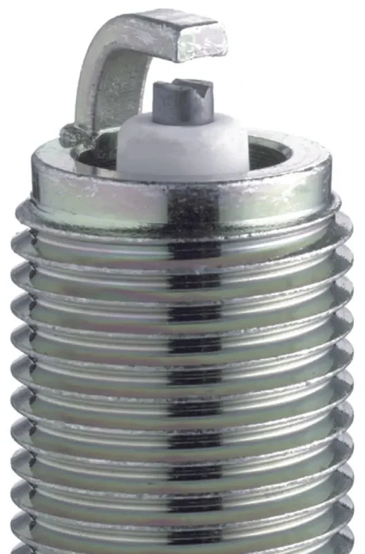 rvautoparts-83357282