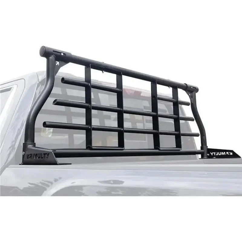 rvautoparts-83357312