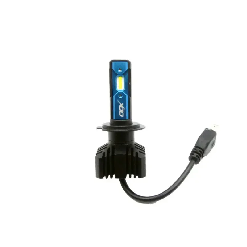 rvautoparts-83357422
