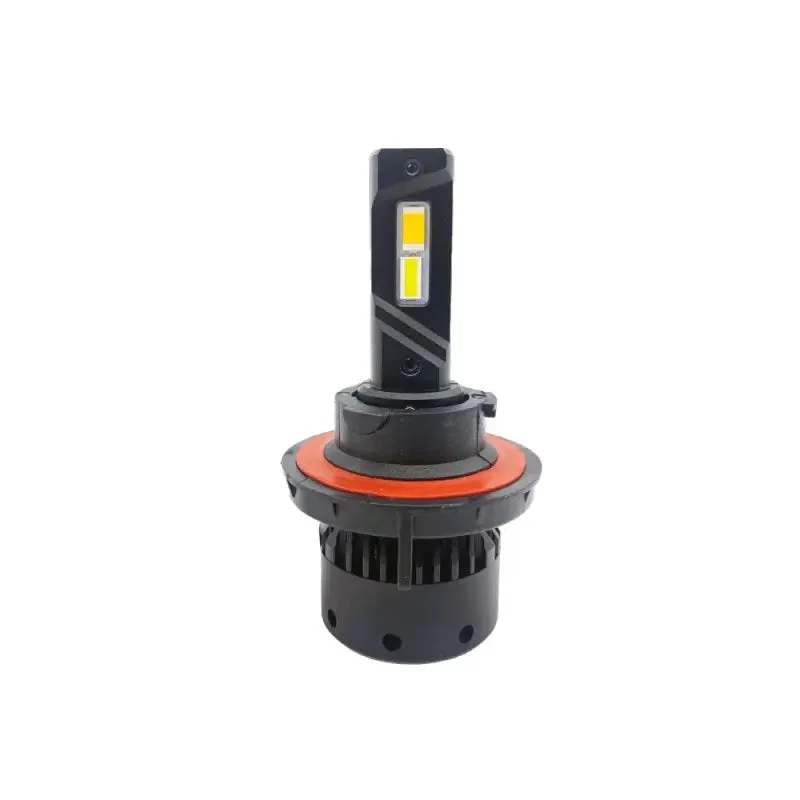 rvautoparts-83357454