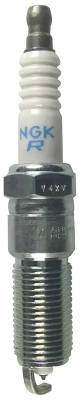 rvautoparts-83357541