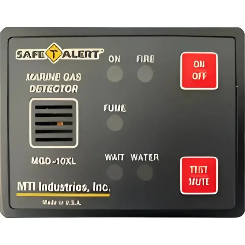 rvautoparts-83357664