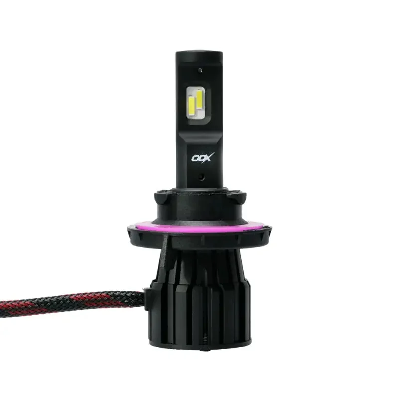 rvautoparts-83357700