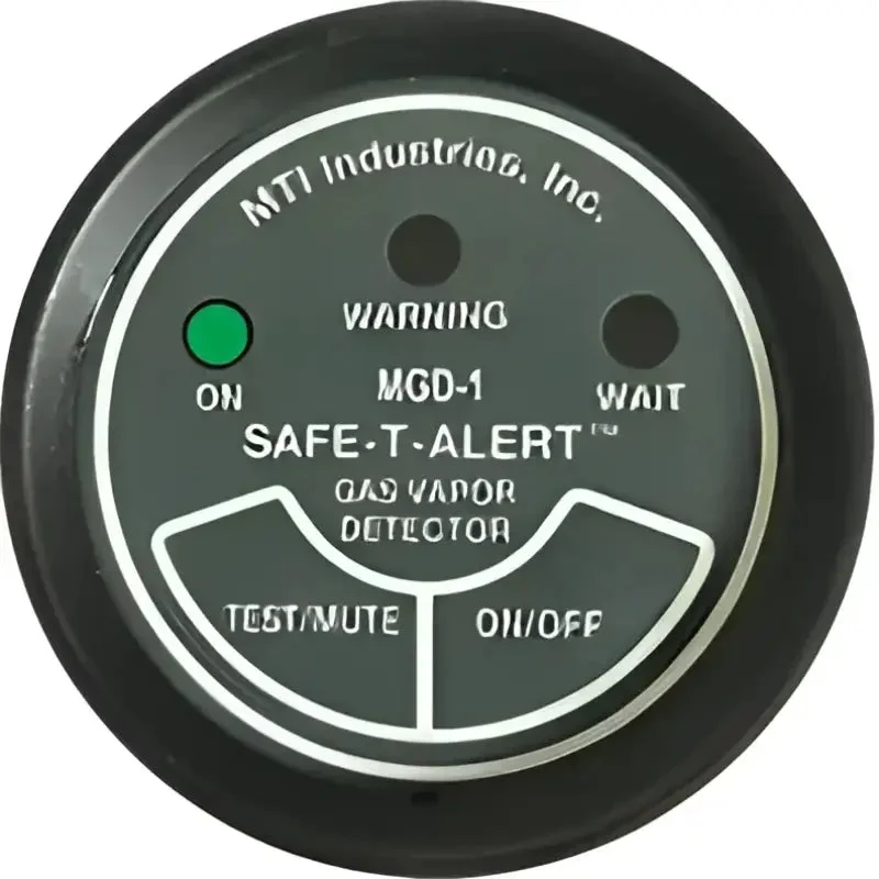rvautoparts-83357721