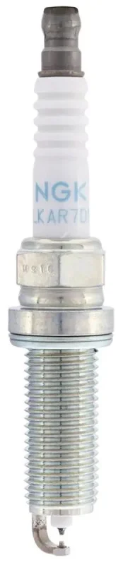 rvautoparts-83357780