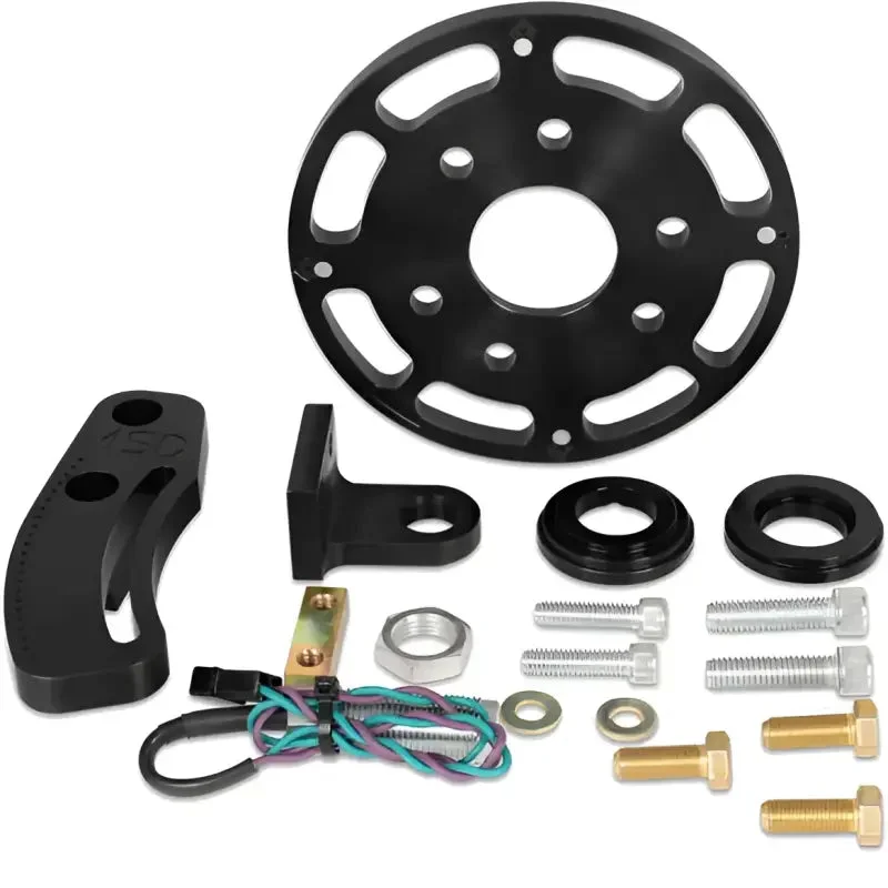 rvautoparts-83357936