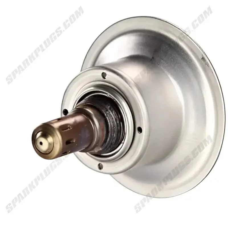 rvautoparts-83358109