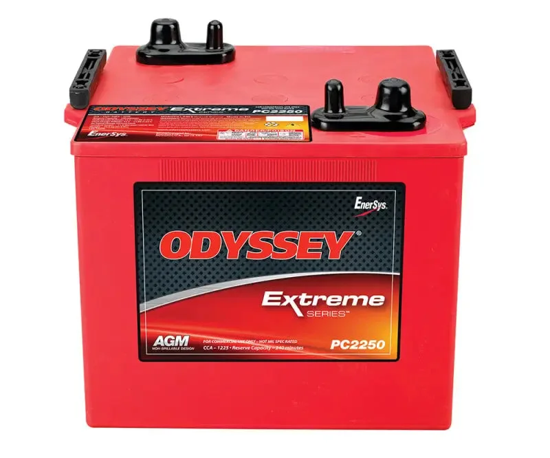 rvautoparts-83358232