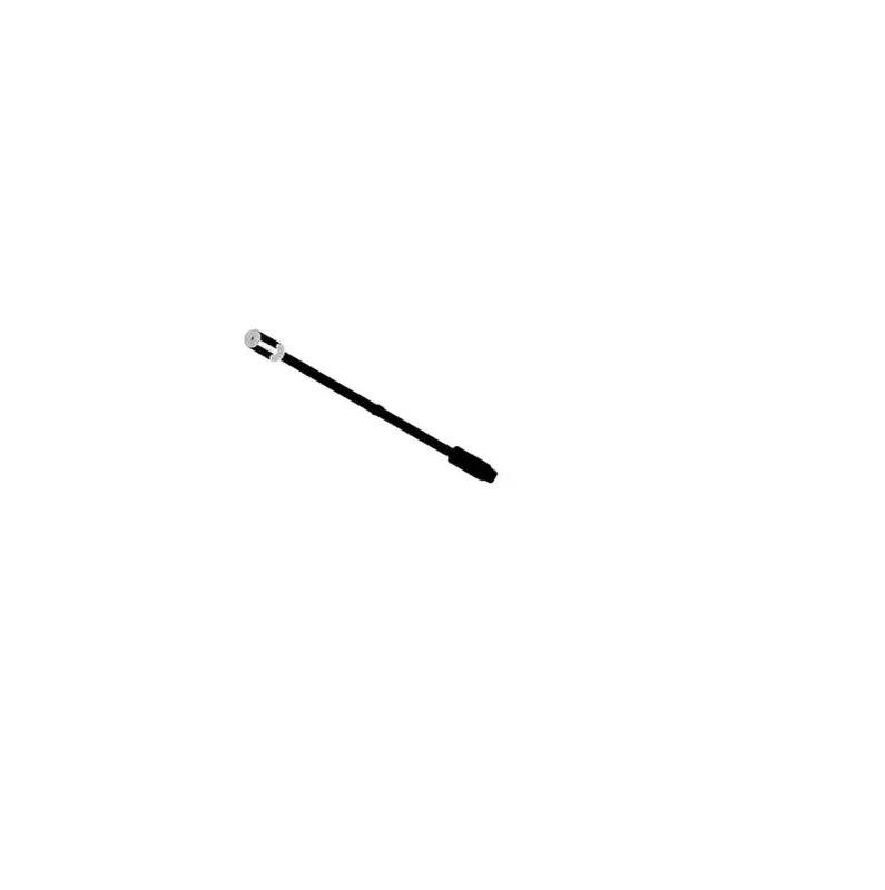 rvautoparts-83358326
