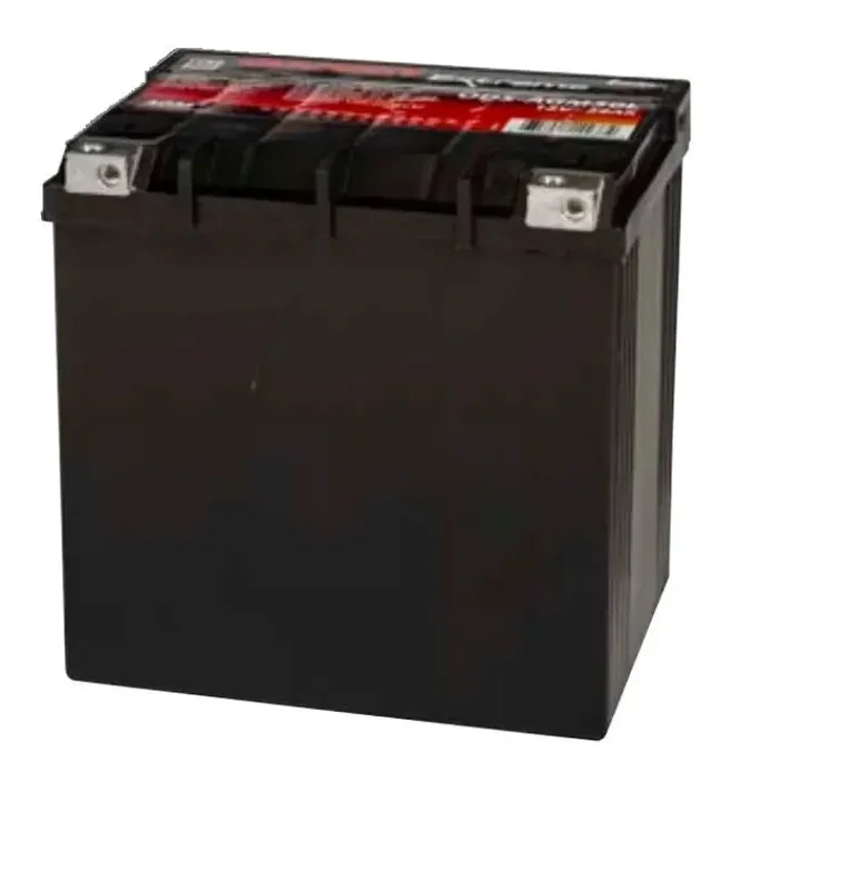 rvautoparts-83358348