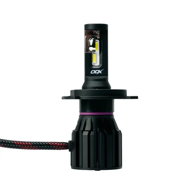 rvautoparts-83358382
