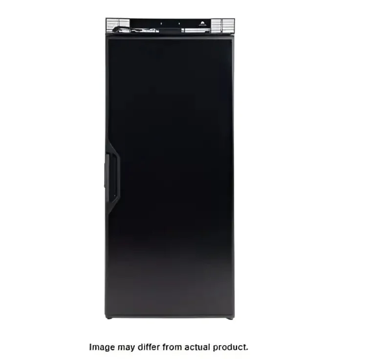 rvautoparts-83358445